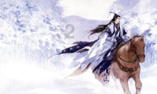 竞技宝如何